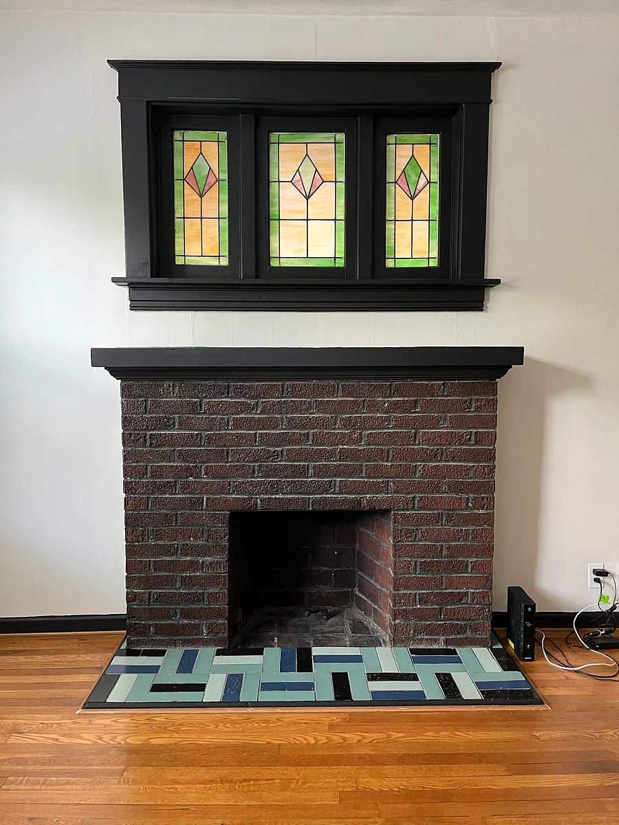 Building Photo - 3962 Utah St #1