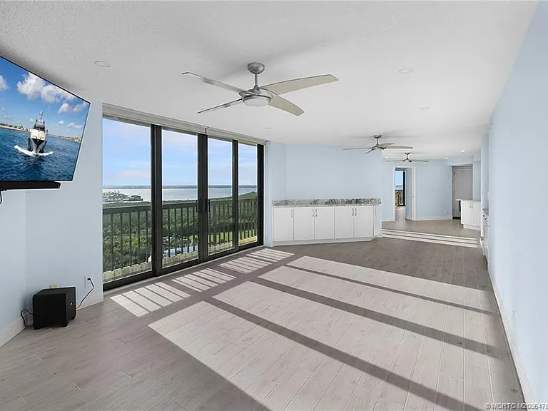 9550 S Ocean Dr #1610 — Photo 20