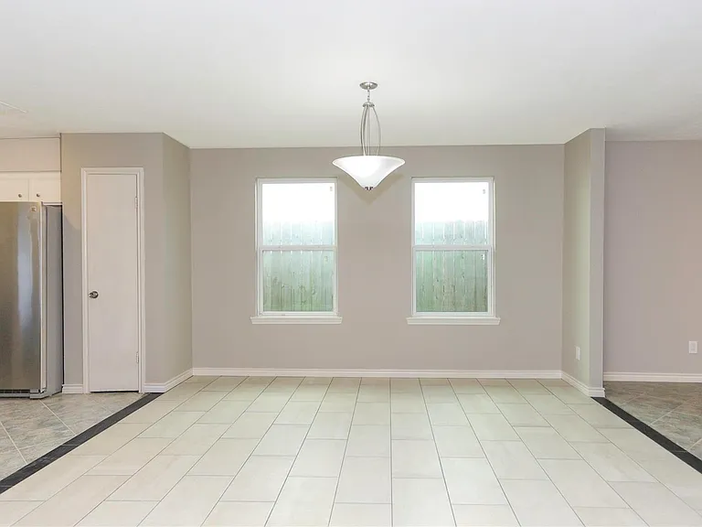 20814 Westgreen Ct — Photo 5