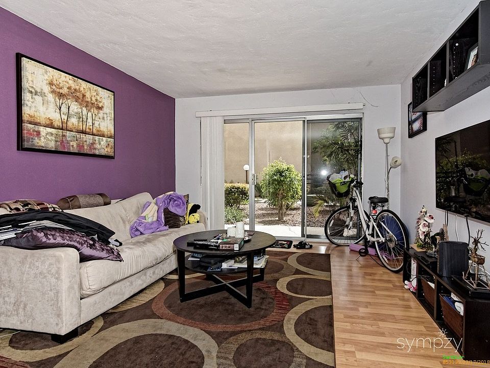 1st image of 1775 Diamond St Unit 1-109
