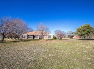 180 Bend Of The Bosque Rd, China Spring, TX 76633