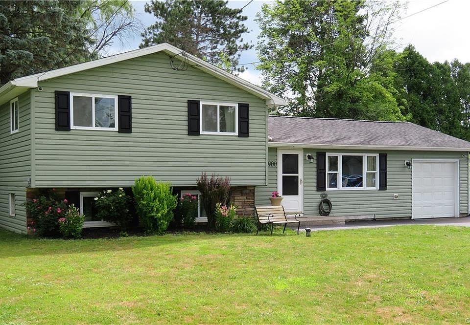 1st image of 5900 Sutton Dr