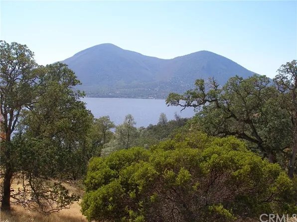 10977 Crestview Dr, Clearlake Park, CA 95424