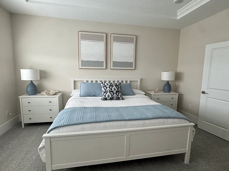 12602 Clear Sapphire Dr — Photo 12