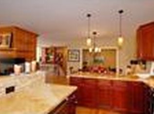 000 Walnut Street, NEWTON, MA 02460