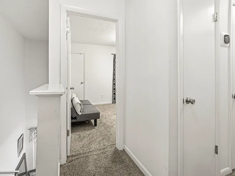 65190 Pridgen St — Photo 8