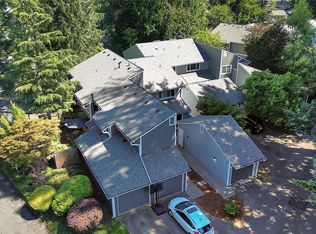 1500 Lake Park Dr SW APT 28, Tumwater, WA