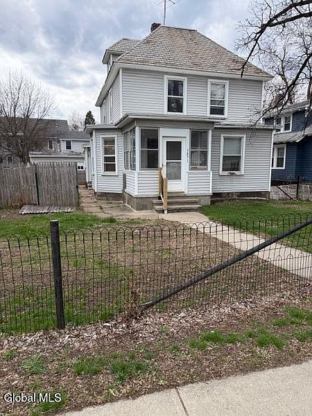 2nd image of 1471 Helderberg Avenue