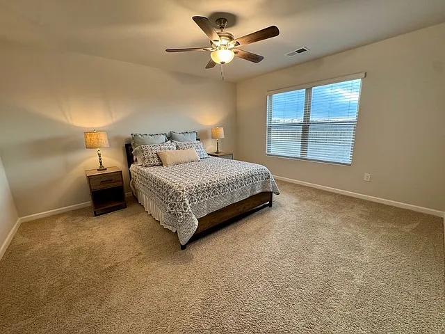 189 Tobin Ln — Photo 10