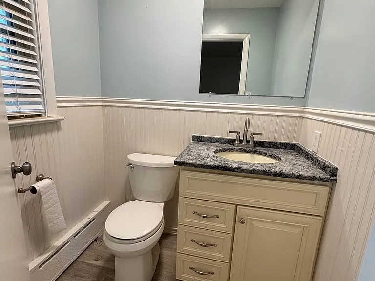 101 S Bonsall Rd — Photo 11