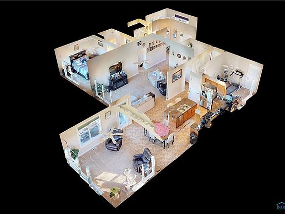 3rd image of 26351 Whitewater Dr