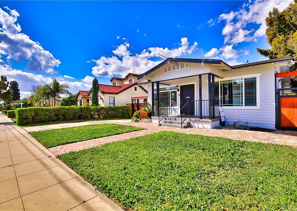 1st image of 6211 Hoover Ave