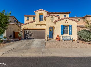 3238 E Ridgewood Ln, Gilbert, AZ 85298