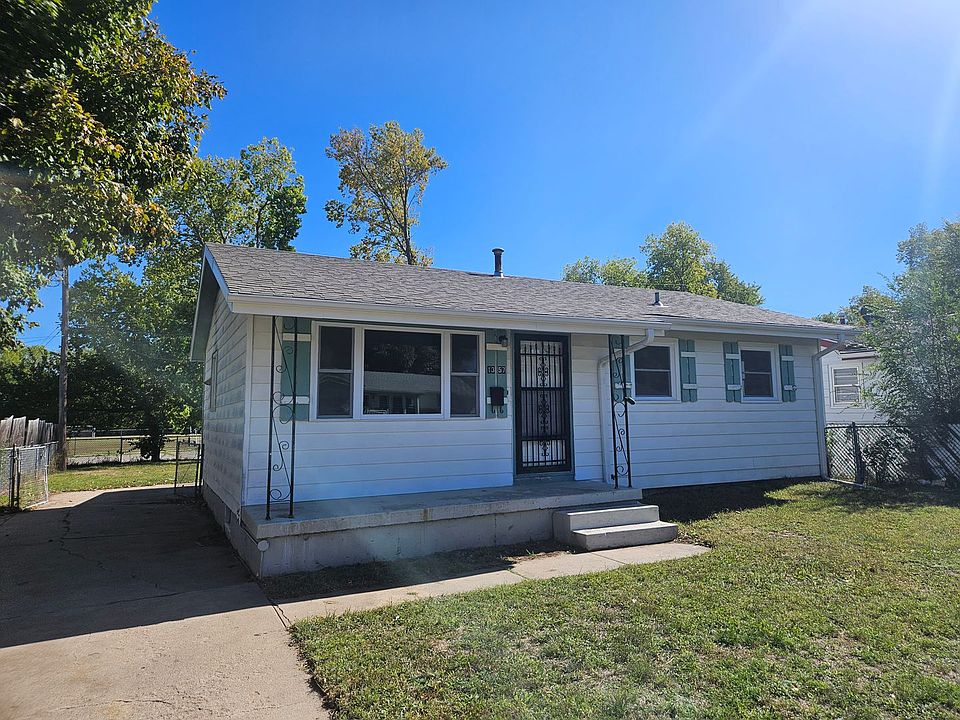 1st image of 1357 Fogarty Dr