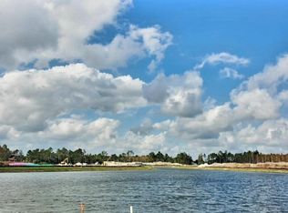 149 Pitching Wedge Dr, Daytona Beach, FL 32124