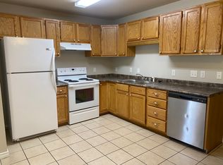 1300 32nd St #B, Wichita Falls, TX 76302