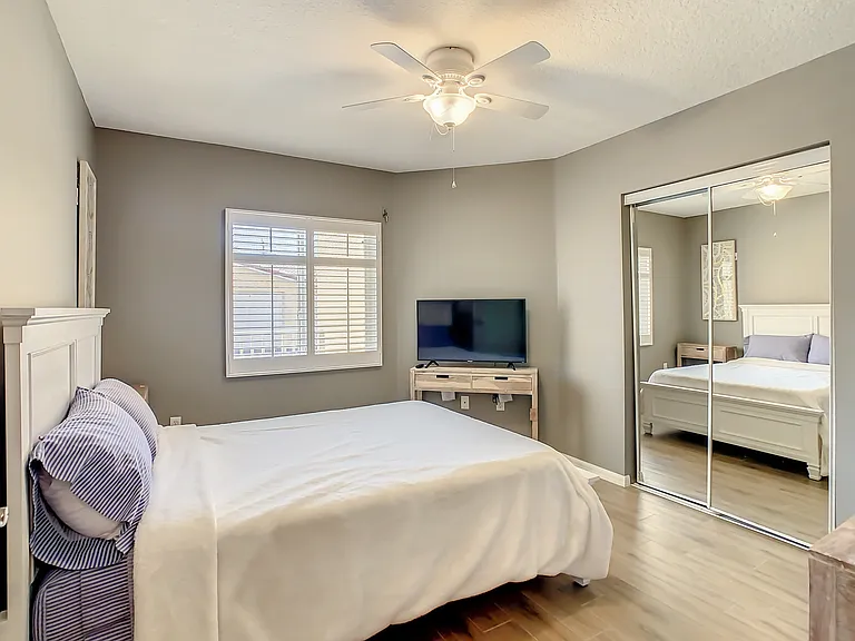 1851 Highway A1A #4102 — Photo 60