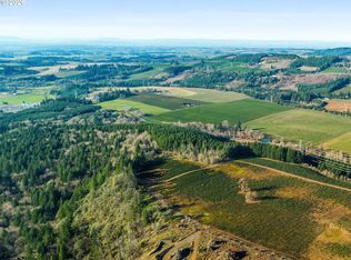 Siegmund Rd SE, Stayton, OR 97383