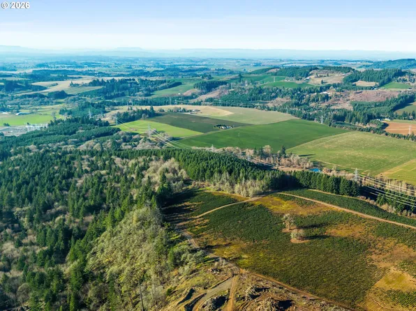 Siegmund Rd SE, Stayton, OR 97383