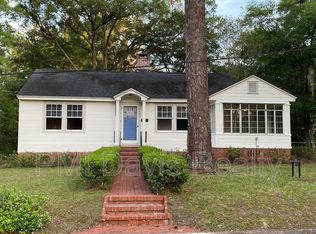 4309 Hiawatha St, Jacksonville, FL 32210