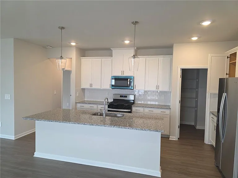 2576 Double Oak Trl — Photo 8