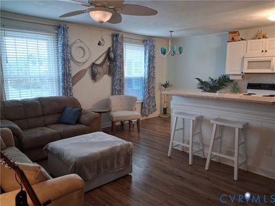 405 Erle Cres #205, Virginia Beach, VA, 23451