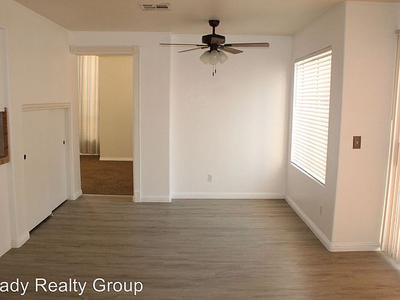 4th image of 1649 Grey Bull Way