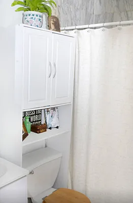 Rented by First Vulcan, Inc. | media 18