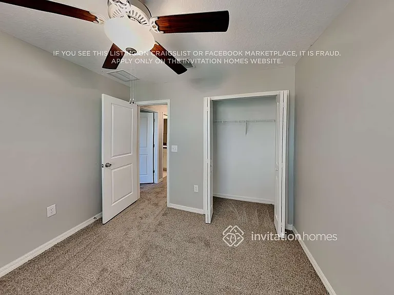 7125 Amelia Cove Ct — Photo 12
