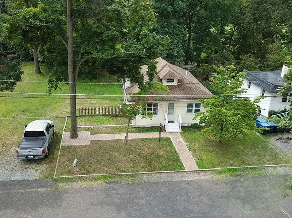 208 New York Ave, Hainesport, NJ 08036