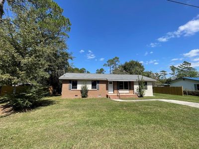 514 Giddens Dr, Nashville, GA, 31639