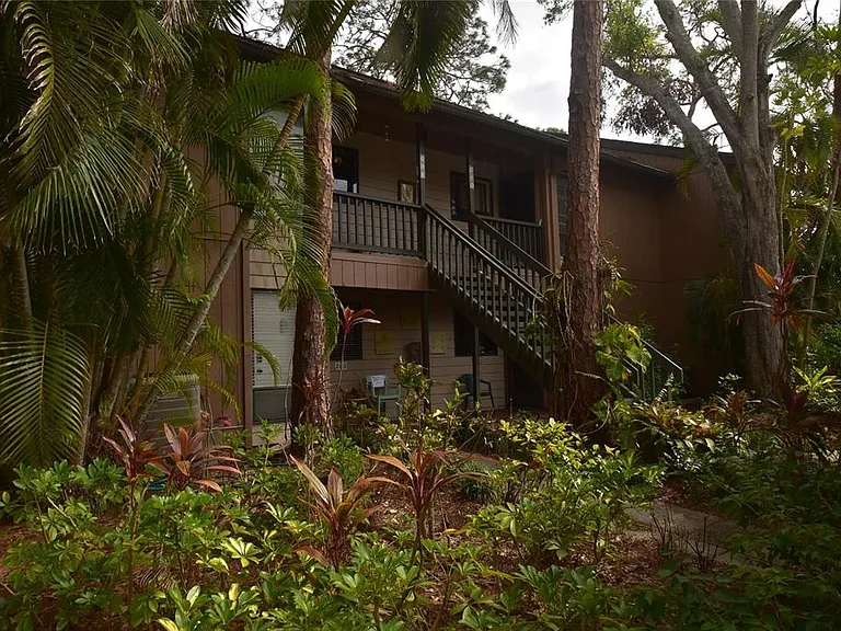 1608 Bayhouse Point Dr #GL304 — Photo 5