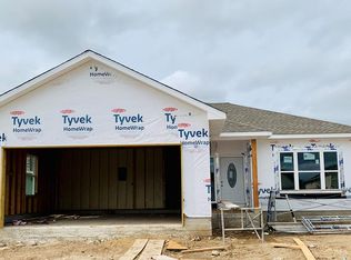 239 Dudley Way, Fredericksburg, TX 78624