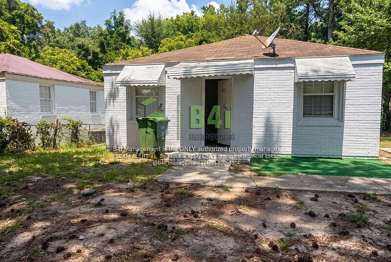 1st image of 163 Munson Dr
