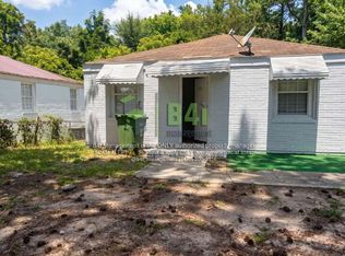 163 Munson Dr, Columbus, GA 31903