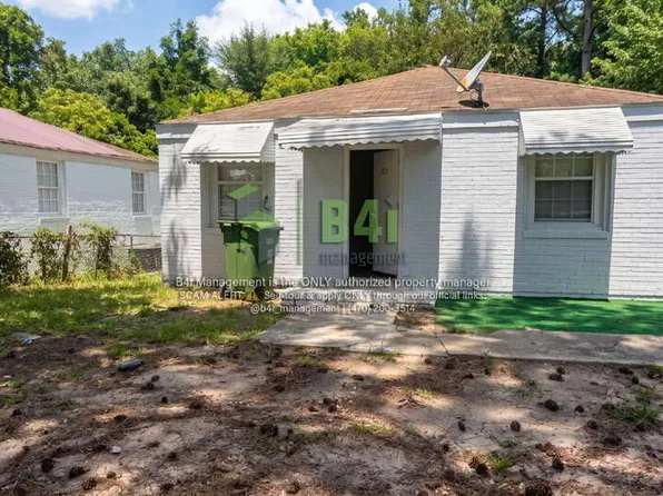 163 Munson Dr, Columbus, GA 31903