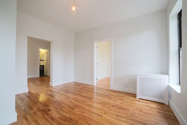 Rented by Prime Square Realty | media 34