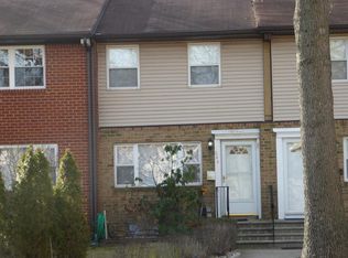 244 Tabetha Ct, Brick, NJ 08724