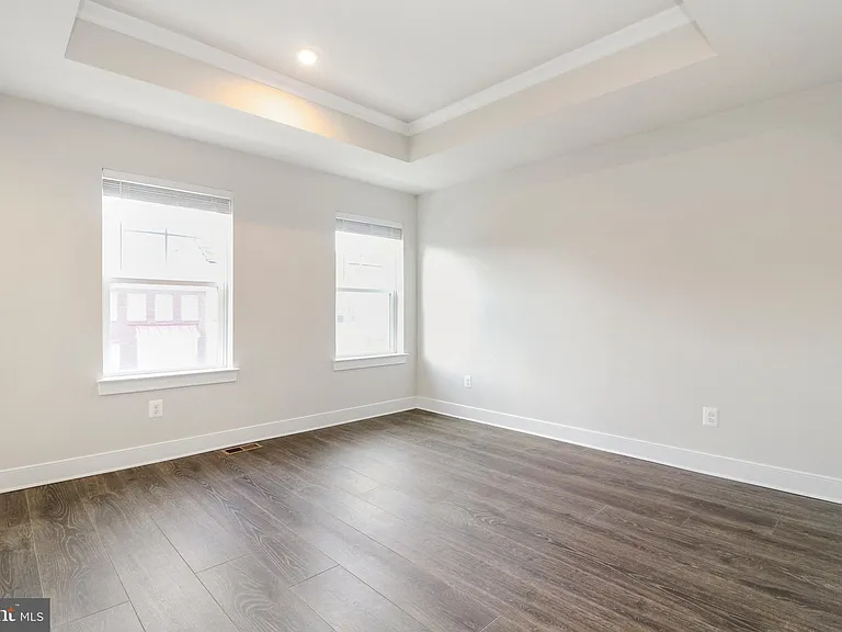 17789 Osprey Harbor Ln — Photo 34