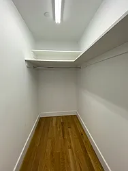 Rented by Marquis Real Estate Services