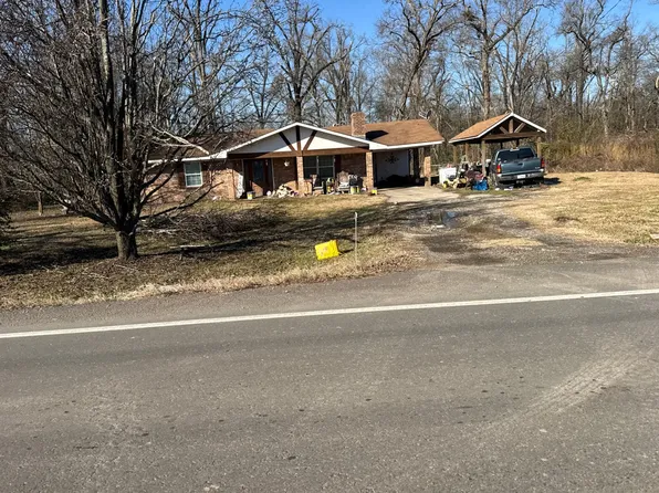 2856 Magnolia Dr, Rayville, LA 71269