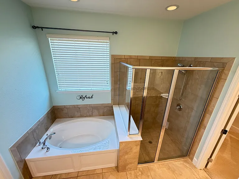 11867 Padua Ln — Photo 38