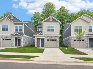 The Reserve at Jackson Highway, Covington, GA 30016