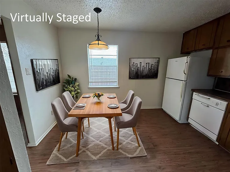 5604 Macgregor Dr — Photo 12