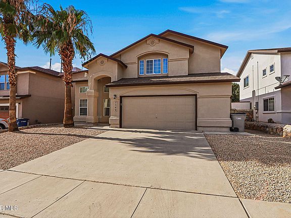 3rd image of 7349 Prickley Pear Dr