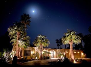 43197 Joshua Rd, Rancho Mirage, CA 92270