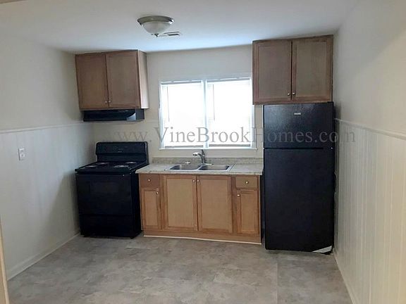 2nd image of 3923 Nebraska Ave