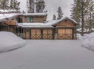 56628 Sunstone Loop, Bend, OR 97707