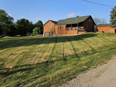 401 Buffalo Ave, Hastings, IA, 51540