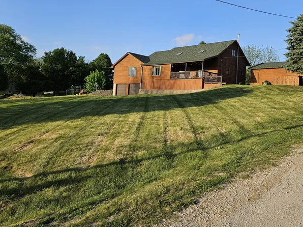 401 Buffalo Ave, Hastings, IA 51540
